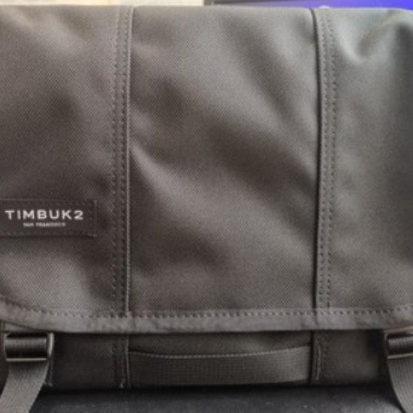 Travel Shoulder Bag Lightweight Small Casual Messenger Bag  Small bag messenger bag men\'s shoulder bag